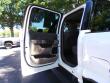 2025 Ford Super Duty F-250 SRW Platinum Crew Cab Pickup