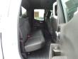 2026 Chevrolet Silverado 1500 Work Truck Pickup