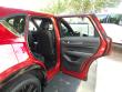 2024 Mazda CX-5 2.5 Turbo Premium Package SUV