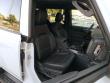 2026 Ford Bronco Outer Banks Convertible