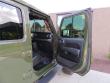 2022 Jeep Wrangler Unlimited Sahara Altitude Convertible