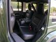 2022 Jeep Wrangler Unlimited Sahara Altitude Convertible