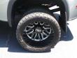 2025 Chevrolet Silverado 3500HD High Country Pickup