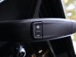 2026 GMC Sierra 2500HD AT4X Crew Cab Pickup