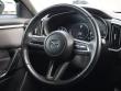 2024 Mazda CX-50 2.5 S Preferred Package SUV