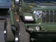 2022 Jeep Wrangler Unlimited Sahara Altitude Convertible
