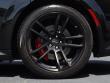 2023 Dodge Charger SRT Hellcat Widebody Jailbreak Sedan