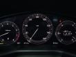 2026 Mazda CX-70 3.3 Turbo S Premium Plus SUV