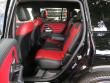 2023 Mercedes-Benz GLB 250 SUV
