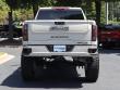 2026 GMC Sierra 2500HD AT4X Crew Cab Pickup