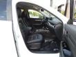 2025 Mazda CX-5 2.5 S Preferred Package SUV