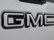 2024 GMC Sierra 1500 Elevation Pickup
