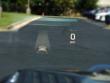 2025 Chevrolet Silverado 3500HD High Country Pickup