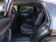 2024 Mazda CX-90 Phev Preferred SUV