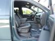 2025 GMC Yukon AT4 Ultimate SUV