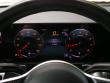 2023 Mercedes-Benz GLB 250 SUV