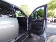 2025 Chevrolet Silverado 3500HD High Country Pickup