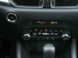 2025 Mazda CX-5 2.5 S Preferred Package SUV