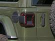 2022 Jeep Wrangler Unlimited Sahara Altitude Convertible