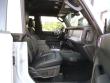 2026 Ford Bronco Outer Banks Convertible