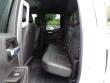 2026 Chevrolet Silverado 1500 Work Truck Pickup