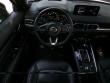 2024 Mazda CX-5 2.5 Turbo Premium Package SUV