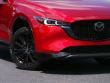 2024 Mazda CX-5 2.5 Turbo Premium Package SUV