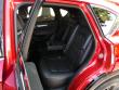 2024 Mazda CX-5 2.5 Turbo Premium Package SUV
