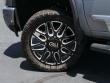 2025 Chevrolet Silverado 3500HD High Country Pickup