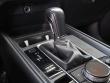 2024 Mazda CX-50 2.5 S Preferred Package SUV