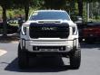 2026 GMC Sierra 2500HD AT4X Crew Cab Pickup