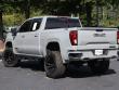 2024 GMC Sierra 1500 Elevation Pickup