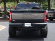 2025 Ford Super Duty F-350 SRW King Ranch Crew Cab Pickup