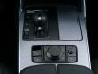 2024 Mazda CX-90 Phev Preferred SUV