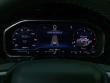 2025 Chevrolet Silverado 3500HD High Country Pickup