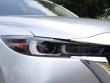 2023 Mazda CX-5 2.5 S Premium Package SUV