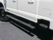 2025 Ford Super Duty F-250 SRW Platinum Crew Cab Pickup