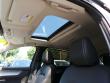 2024 Mazda CX-90 Phev Preferred SUV