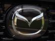 2023 Mazda CX-5 2.5 S Premium Package SUV
