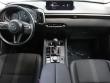 2024 Mazda CX-50 2.5 S Preferred Package SUV