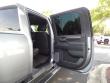 2025 Chevrolet Silverado 3500HD High Country Pickup