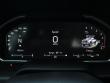 2026 GMC Sierra 2500HD AT4X Crew Cab Pickup