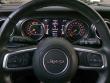 2022 Jeep Wrangler Unlimited Sahara Altitude Convertible