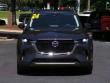 2024 Mazda CX-90 Phev Preferred SUV