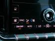 2025 GMC Yukon AT4 Ultimate SUV