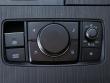 2026 Mazda CX-70 3.3 Turbo S Premium Plus SUV