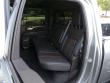 2025 Chevrolet Silverado 3500HD High Country Pickup