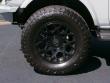 2026 Ford Bronco Outer Banks Convertible