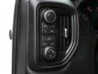 2026 Chevrolet Silverado 1500 Work Truck Pickup