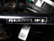 2026 Chevrolet Silverado 1500 Work Truck Pickup